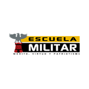Escuela Militar