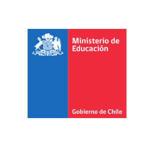 Ministerio de Educación